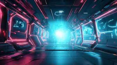 2025年9月5日当天有效！洼礼包码领取攻略